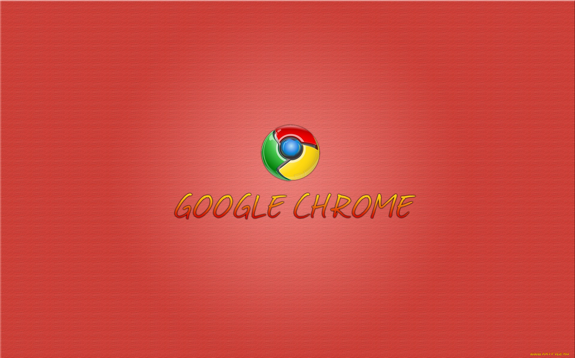 , google,  google chrome, , 